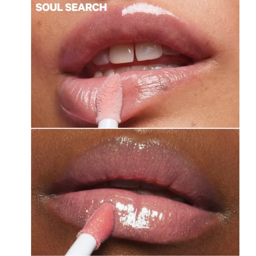 NEW✅Milk Soul Search